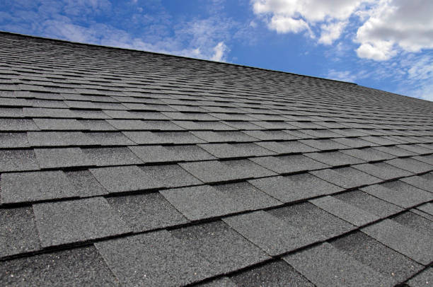 Best Flat Roofing  in Rialto, CA